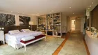 Foto 77 de Casa de Condomínio com 4 Quartos à venda, 1200m² em Brooklin, São Paulo