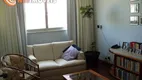 Foto 3 de Apartamento com 4 Quartos à venda, 297m² em Serra, Belo Horizonte