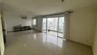 Foto 4 de Apartamento com 3 Quartos para venda ou aluguel, 168m² em Aclimação, São Paulo
