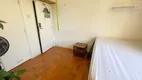 Foto 33 de Apartamento com 3 Quartos à venda, 119m² em Botafogo, Rio de Janeiro