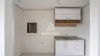 Foto 5 de Apartamento com 2 Quartos para alugar, 57m² em Partenon, Porto Alegre