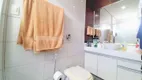 Foto 14 de Apartamento com 3 Quartos à venda, 117m² em Papicu, Fortaleza