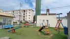 Foto 17 de Apartamento com 2 Quartos à venda, 46m² em Jardim das Margaridas, Salvador