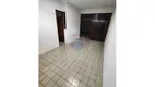 Foto 5 de Casa com 3 Quartos à venda, 214m² em Mauricio de Nassau, Caruaru