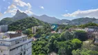 Foto 6 de Cobertura com 4 Quartos à venda, 167m² em Flamengo, Rio de Janeiro