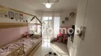 Foto 15 de Casa com 3 Quartos à venda, 217m² em Vargem Pequena, Rio de Janeiro