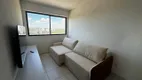 Foto 2 de Apartamento com 3 Quartos à venda, 50m² em Várzea, Recife