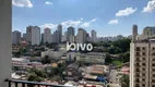Foto 20 de Apartamento com 3 Quartos à venda, 96m² em Vila Clementino, São Paulo