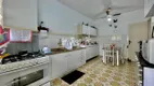 Foto 17 de Apartamento com 3 Quartos à venda, 180m² em Gonzaga, Santos