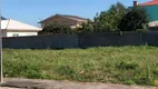 Foto 12 de Lote/Terreno à venda, 1440m² em Carianos, Florianópolis