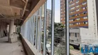 Foto 14 de Ponto Comercial para alugar, 1144m² em Pinheiros, São Paulo