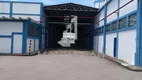 Foto 6 de Galpão/Depósito/Armazém à venda, 18000m² em Distrito Industrial, Jundiaí