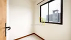 Foto 10 de Apartamento com 3 Quartos à venda, 145m² em Victor Konder, Blumenau