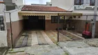 Foto 53 de Casa com 3 Quartos à venda, 64m² em Uberaba, Curitiba