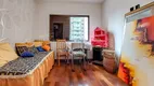 Foto 10 de Apartamento com 3 Quartos à venda, 123m² em Jardim Anália Franco, São Paulo