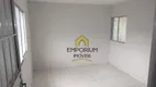 Foto 7 de Apartamento com 2 Quartos para alugar, 60m² em Jardim Monte Alto, Guarulhos