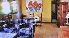 Foto 2 de Casa com 3 Quartos à venda, 150m² em Maravista, Niterói