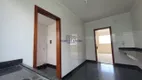 Foto 23 de Cobertura com 3 Quartos à venda, 200m² em Caiçara Adeláide, Belo Horizonte