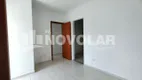 Foto 8 de Sobrado com 2 Quartos à venda, 83m² em Vila Medeiros, São Paulo