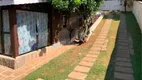 Foto 41 de Casa de Condomínio com 3 Quartos à venda, 1800m² em Parque da Fazenda, Itatiba