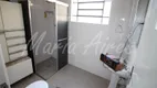 Foto 8 de Casa com 3 Quartos à venda, 205m² em Vila Prado, São Carlos