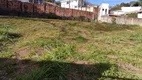 Foto 2 de Lote/Terreno à venda, 1000m² em Bandeirantes, Belo Horizonte