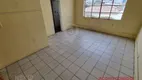 Foto 29 de Sala Comercial para alugar, 30m² em Nova Petrópolis, São Bernardo do Campo