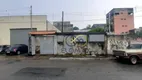 Foto 3 de Lote/Terreno à venda, 250m² em Cidade Jardim Cumbica, Guarulhos