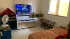 Foto 12 de Casa de Condomínio com 3 Quartos à venda, 200m² em Vilas do Atlantico, Lauro de Freitas
