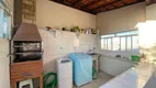 Foto 27 de Casa com 3 Quartos para alugar, 565m² em Palmeiras, Belo Horizonte