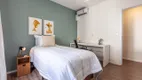 Foto 40 de Apartamento com 3 Quartos para alugar, 109m² em Jardim Paulista, São Paulo
