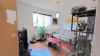 Foto 3 de Apartamento com 3 Quartos à venda, 89m² em Serra, Belo Horizonte