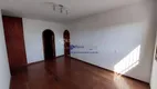 Foto 32 de Apartamento com 3 Quartos à venda, 289m² em Maia, Guarulhos