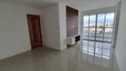 Foto 5 de Apartamento com 2 Quartos à venda, 76m² em Cascatinha, Juiz de Fora