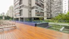 Foto 42 de Apartamento com 3 Quartos à venda, 131m² em Brooklin, São Paulo