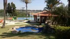 Foto 26 de Casa de Condomínio com 4 Quartos à venda, 381m² em Residencial Sao Jose de Boituva, Boituva
