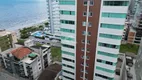 Foto 2 de Apartamento com 4 Quartos à venda, 315m² em Castelo Branco , Itapema