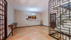 Foto 10 de Casa com 4 Quartos à venda, 458m² em Mercês, Curitiba