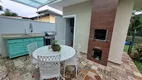 Foto 6 de Casa de Condomínio com 3 Quartos à venda, 260m² em Jardim Estancia Brasil, Atibaia