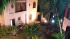 Foto 3 de Casa com 4 Quartos à venda, 880m² em Campo Grande, Rio de Janeiro
