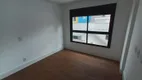 Foto 14 de Apartamento com 3 Quartos à venda, 155m² em São Benedito, Poços de Caldas