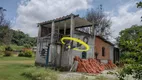 Foto 13 de Lote/Terreno à venda, 114000m² em Bairro Jardim Nossa Senhora das Graças, Cotia