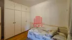 Foto 15 de Apartamento com 4 Quartos à venda, 136m² em Pinheiros, São Paulo