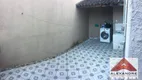 Foto 9 de Casa com 3 Quartos à venda, 199m² em Centro, São José dos Campos