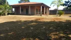 Foto 4 de Fazenda/Sítio à venda, 100m² em Area Rural de Limeira, Limeira