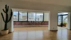 Foto 7 de Cobertura com 3 Quartos à venda, 231m² em Higienópolis, São Paulo