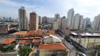 Foto 16 de Apartamento com 2 Quartos à venda, 79m² em Vila Gumercindo, São Paulo