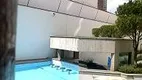 Foto 18 de Apartamento com 3 Quartos à venda, 202m² em Vila Regente Feijó, São Paulo