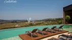 Foto 5 de Lote/Terreno à venda, 10031m² em Loteamento Residencial Entre Verdes Sousas, Campinas