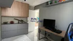 Foto 7 de Apartamento com 2 Quartos à venda, 58m² em Vila São Pedro, Hortolândia